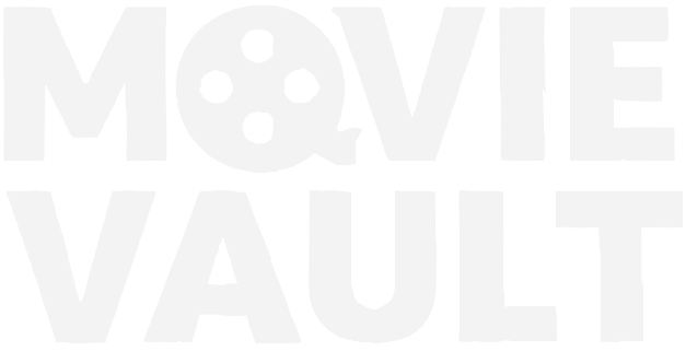 MovieVault