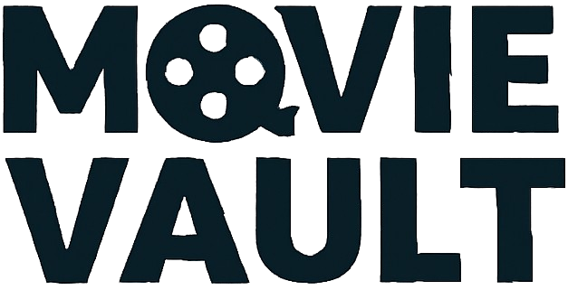 MovieVault