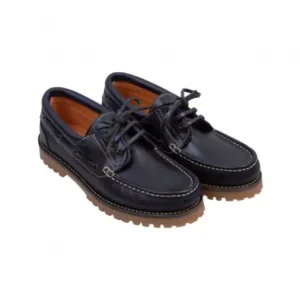 Náutico de Piel Piso Grueso CSR 800