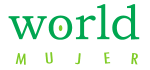 Zapaterías World