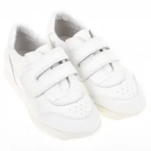 Deportivo Piel Angelitos 904