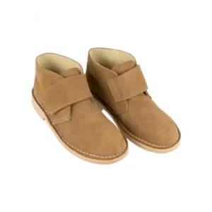 Safari Serraje Niña y Niño Bran´s