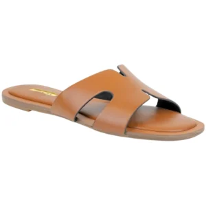 Sandalias Pala Mujer plana - Corina M5470