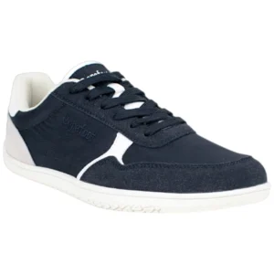 Zapatilla Barefoot Hombre 1226