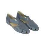 Sandalias Cerrada Mujer Doctor Cutillas 96002 Talla 42