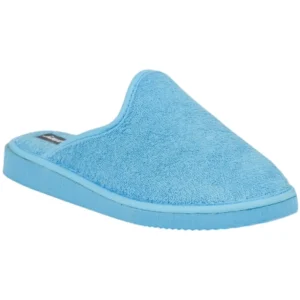 Zapatillas Rizo Abiertas Javer 210