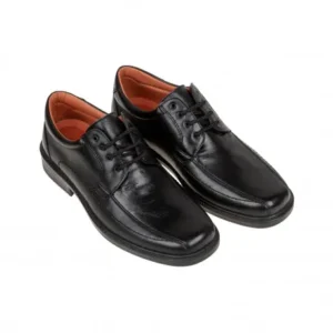 Zapato Cordón, Luisetti, 0105