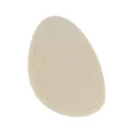 Media Plantilla Mujer y Hombre Tela Dimafer