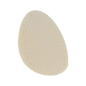 Media Plantilla Mujer y Hombre Tela Dimafer