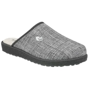 Zapatillas de Casa Plumaflex Descalza Jordan 80052