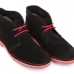 Safari Seraje, Bran´s, 220 Talla 46