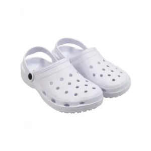 Zuecos de Goma Mujer y Niño AIR-SQ 5000/2