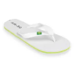 Chanclas de Goma 36-41 Air-SQ 6-881B