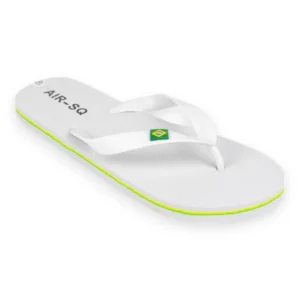 Chanclas de Goma 36-41 Air-SQ 6-881B