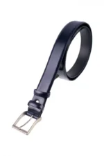 Cinturon Hombre Liso, 808