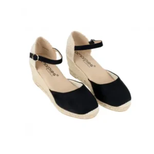 Cuña de Esparto Amarpies Altura Media Pulsera ACX23481