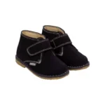 Safari Niñ@Velcros Angelitos 402 Talla 23