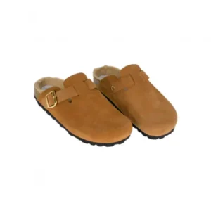 Zueco Serraje Planta Borreguito Autenti 355