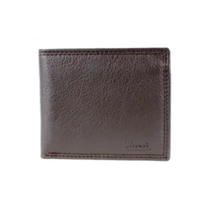 Billetero para Hombre en Piel Lisa Blesrok 222