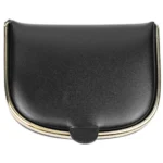 Monedero piel pequeño Blesrok 452