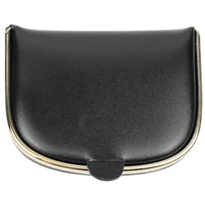 Monedero piel pequeño Blesrok 452