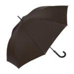 Paraguas Largo Cuadros 135 C-Collection