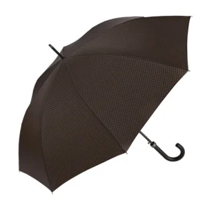 Paraguas Largo Cuadros 135 C-Collection