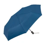 Paraguas Pequeño Automático Liso 223 C-Collection
