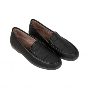 Zapatillas para Hombre de Calle o Casa estilo Mocasín Gamotex Calsán 222