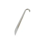 Calzador para Hombre y Mujer Metálico Pequeño