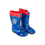 Botín Agua,Patrulla Canina Cerdá 5365