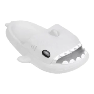 Chanclas Tiburón 30-43 UT11