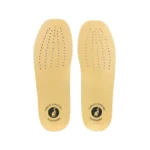 Plantillas Mujer y Hombre de Látex Coimbra Urban Confort 10205 talla 39/40