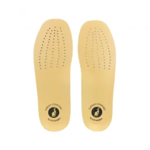 Plantillas Mujer y Hombre de Látex Coimbra Urban Confort 10205 talla 39/40