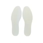 Plantillas Mujer y Hombre de Tela Coimbra 10100