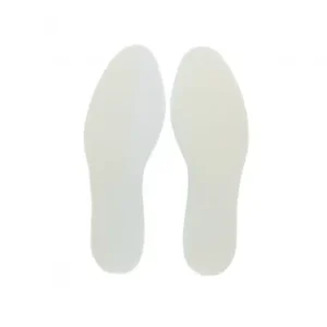 Plantillas Mujer y Hombre de Tela Coimbra 10100