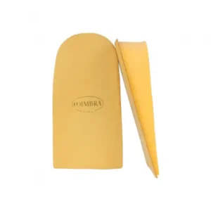 Alzas Hombre y Mujer de Piel Coimbra Ortho 89