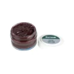 Cremas para piel Zapatos de Mujer y Hombre