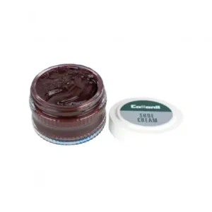 Cremas para piel Zapatos de Mujer y Hombre