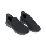 Deportivo Slip Soft Hombre Sin Cordones Vicmart 729-5