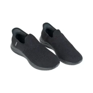 Deportivo Slip Soft Hombre Sin Cordones Vicmart 729-5
