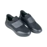 Deportivo Velcro y Plantilla Extraible Doctor Cutillas 34231