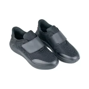 Deportivo Velcro y Plantilla Extraible Doctor Cutillas 34231