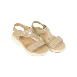 Sandalias Doctor Cutillas Cómodas Ligeras 31404