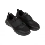 Deportivo Impermeable Doctor Cutillas 34603