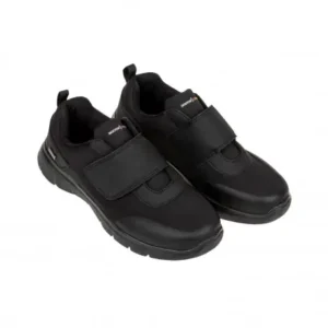 Deportivo Impermeable Doctor Cutillas 34603