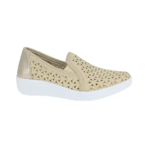 Manoletina Doctor Cutillas Mujer Picada 38465 Talla 36