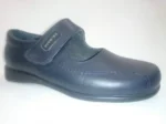 Mercedita Piel Pito´ss Talla 28
