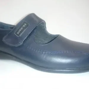 Mercedita Piel Pito´ss Talla 28