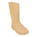 Botas de Agua Media Caña Ideal Shoes MP03-2784